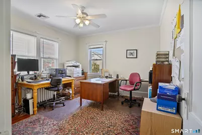 29 Waterbury Avenue, Stamford, CT 06902 - Photo 12