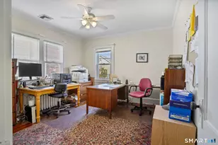 29 Waterbury Ave, Stamford, CT 06902 - Photo 12