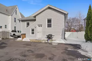 29 Waterbury Ave, Stamford, CT 06902 - Photo 24