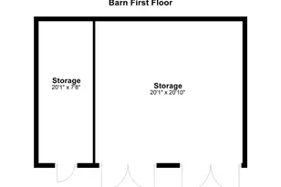 29 Waterbury Ave, Stamford, CT 06902 - Photo 28