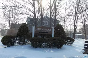 150 Towne House Rd, Hamden, CT 06514 - Photo 2