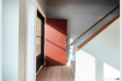 150 Towne House Road #150, Hamden, CT 06514 - Photo 16