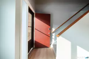 150 Towne House Rd, Hamden, CT 06514 - Photo 16