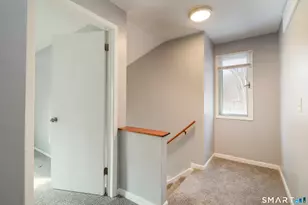 150 Towne House Rd, Hamden, CT 06514 - Photo 18