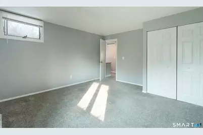 150 Towne House Road #150, Hamden, CT 06514 - Photo 20