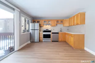 150 Towne House Rd, Hamden, CT 06514 - Photo 10