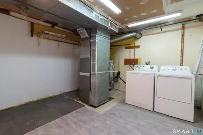 150 Towne House Road #150, Hamden, CT 06514 - Photo 26