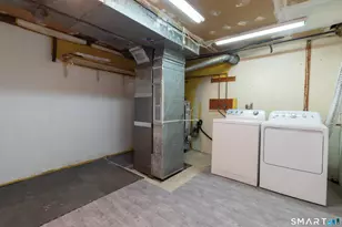 150 Towne House Rd, Hamden, CT 06514 - Photo 26