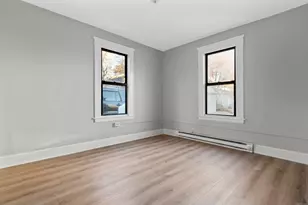 141 Draher St, Waterbury, CT 06708 - Photo 18