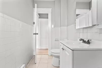 141 Draher Street, Waterbury, CT 06708 - Photo 14