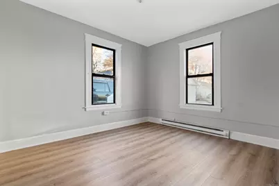 141 Draher Street, Waterbury, CT 06708 - Photo 6