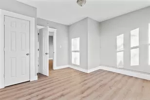 141 Draher St, Waterbury, CT 06708 - Photo 10