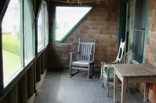 [Address not provided], Madison, CT 06443 - Photo 8