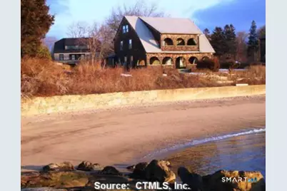 [Address not provided], Madison, CT 06443 - Photo 2