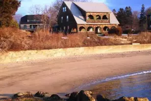 [Address not provided], Madison, CT 06443 - Photo 2