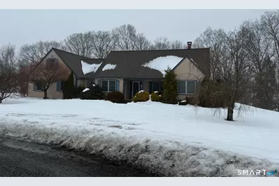 63 May Brook, Woodstock Valley, CT 06281 - Photo 40