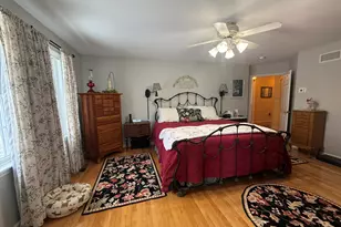 63 May Brook, Woodstock Valley, CT 06281 - Photo 22