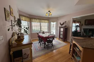 63 May Brook, Woodstock Valley, CT 06281 - Photo 20