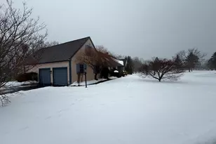 63 May Brook, Woodstock Valley, CT 06281 - Photo 4