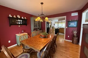 63 May Brook, Woodstock Valley, CT 06281 - Photo 18