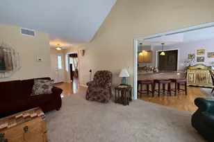 63 May Brook, Woodstock Valley, CT 06281 - Photo 10