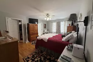 63 May Brook, Woodstock Valley, CT 06281 - Photo 20