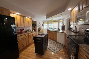 63 May Brook, Woodstock Valley, CT 06281 - Photo 14