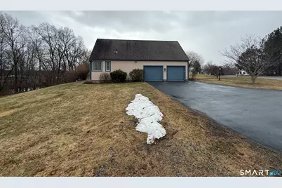 63 May Brook, Woodstock Valley, CT 06281 - Photo 4