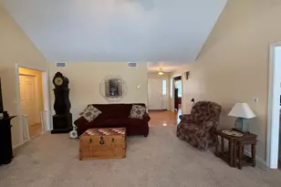 63 May Brook, Woodstock Valley, CT 06281 - Photo 8