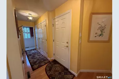 63 May Brook, Woodstock Valley, CT 06281 - Photo 36