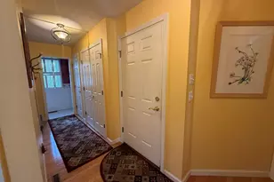 63 May Brook, Woodstock Valley, CT 06281 - Photo 36