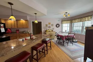 63 May Brook, Woodstock Valley, CT 06281 - Photo 14