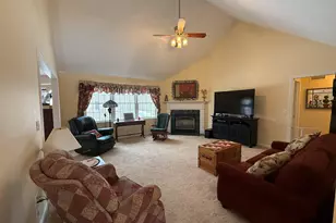 63 May Brook, Woodstock Valley, CT 06281 - Photo 6