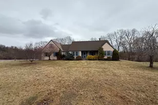 63 May Brook, Woodstock Valley, CT 06281 - Photo 1