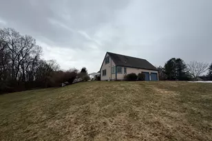 63 May Brook, Woodstock Valley, CT 06281 - Photo 6