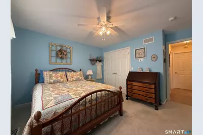 63 May Brook, Woodstock Valley, CT 06281 - Photo 30