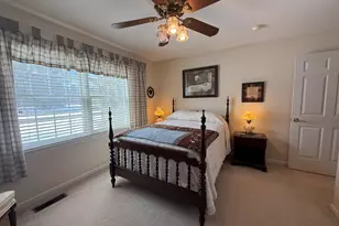 63 May Brook, Woodstock Valley, CT 06281 - Photo 26