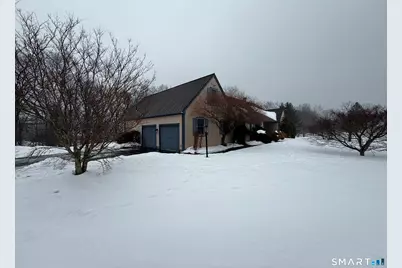 63 May Brook, Woodstock Valley, CT 06281 - Photo 4