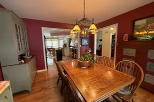 63 May Brook, Woodstock Valley, CT 06281 - Photo 18