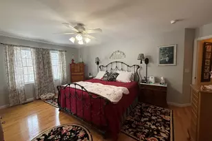 63 May Brook, Woodstock Valley, CT 06281 - Photo 22