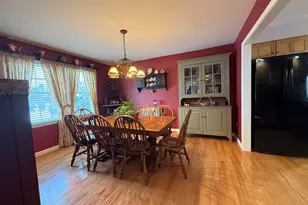 63 May Brook, Woodstock Valley, CT 06281 - Photo 16