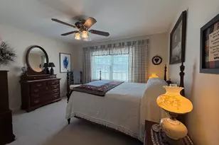 63 May Brook, Woodstock Valley, CT 06281 - Photo 26