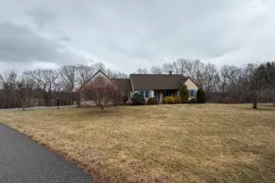 63 May Brook, Woodstock Valley, CT 06281 - Photo 2