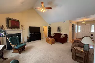 63 May Brook, Woodstock Valley, CT 06281 - Photo 8