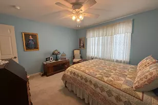 63 May Brook, Woodstock Valley, CT 06281 - Photo 30