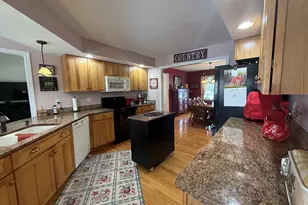 63 May Brook, Woodstock Valley, CT 06281 - Photo 12