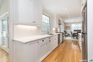 428 Breakneck Hill Rd, Middlebury, CT 06762 - Photo 16