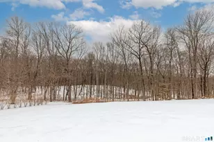 428 Breakneck Hill Rd, Middlebury, CT 06762 - Photo 4