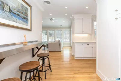 428 Breakneck Hill Road, Middlebury, CT 06762 - Photo 12