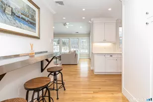 428 Breakneck Hill Rd, Middlebury, CT 06762 - Photo 12